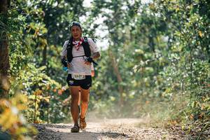 BIB: 
                            <button type="button" onclick="openModal(26057976)" class="btn btn-primary btn-sm float-right btn-popup" data-toggle="modal" data-target=".modal-high-quality">
                        <i class="fas fa-shopping-cart"></i> Add to Cart
                    </button>
                                            <button type="button" onclick="isThisMe(26057976, true)" class="btn btn-success btn-sm float-right btn-popup btn-isme hidden" data-toggle="tooltip" data-placement="bottom" title="นี่คือรูปของคุณใช่ไหม คลิกที่นี่เพื่อเอาเข้าอัลบั้ม">
                        <i class="fas fa-plus"></i> Add to album
                    </button>
                    <button type="button" onclick="isThisMe(26057976, false)" class="btn btn-warning btn-sm float-right btn-popup btn-isnotme hidden">
                        <i class="fas fa-ban"></i> Remove from album
                    </button>